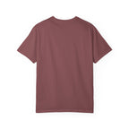 Flytanium - Dead Fly Logo T-shirt | White