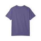 Flytanium - Fly or Die Graphic T-Shirt | Full Color