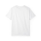 Flytanium - Dead Fly Logo T-Shirt | Black
