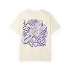 Flytanium - Zenith Trainer T-Shirt