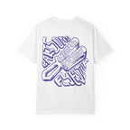 Flytanium - Zenith Trainer T-Shirt