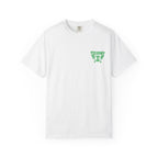 Flytanium - Arcade® Cabinet T-Shirt
