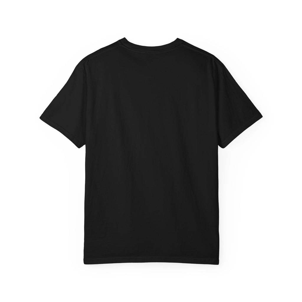 Flytanium - Fly or Die Graphic T-Shirt | Full Color