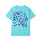 Flytanium - Zenith Trainer T-Shirt