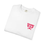 Flytananium - BEEF™ T-Bone Steak T-Shirt