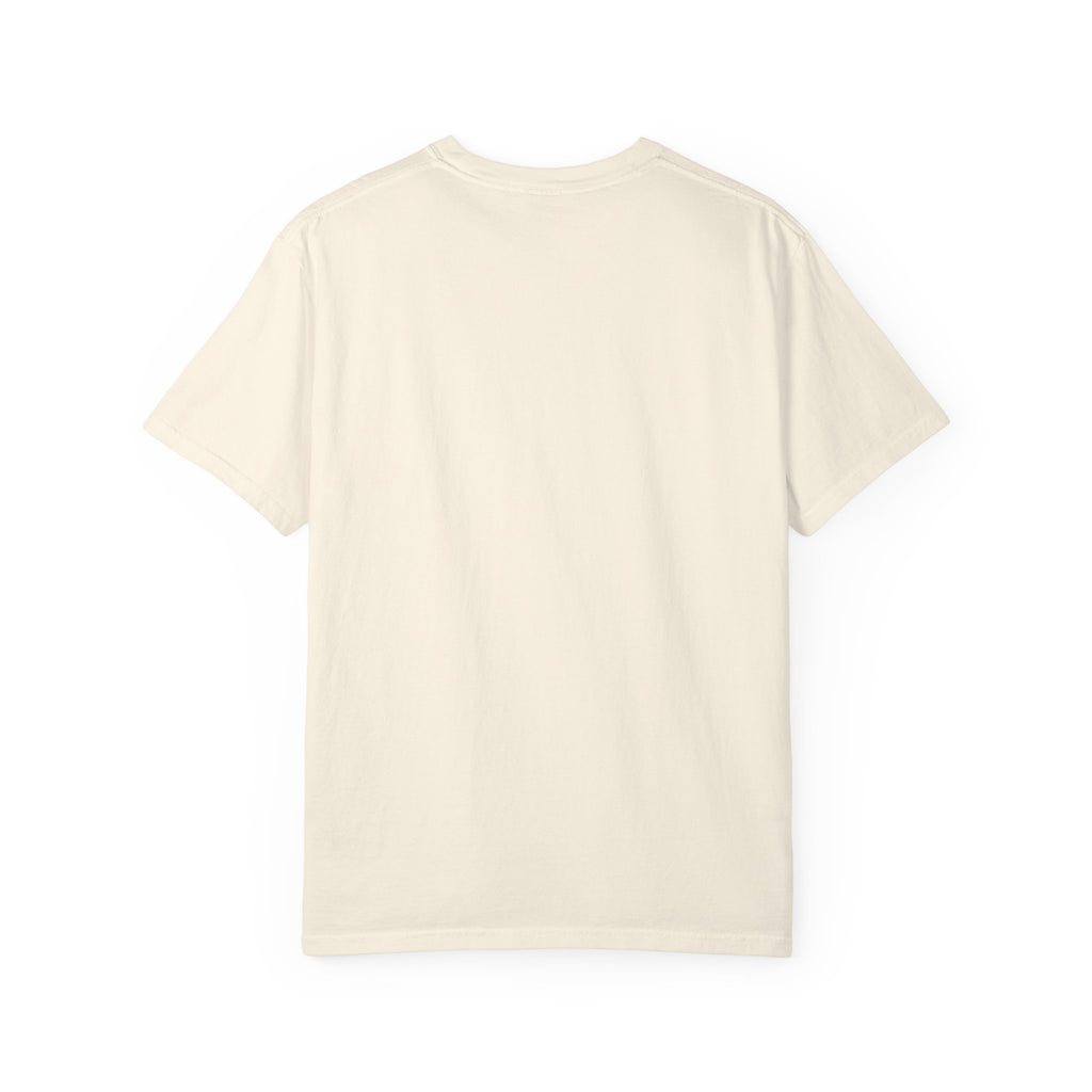 Flytanium - Fly or Die Graphic T-Shirt | Full Color