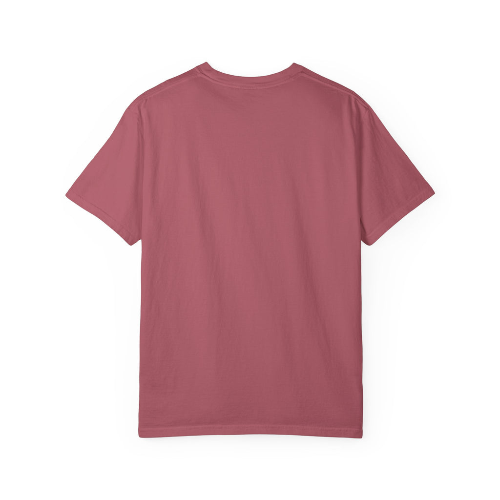 Flytanium - Fly or Die Graphic T-Shirt | Full Color