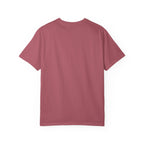 Flytanium - Fly or Die Graphic T-Shirt | Full Color