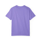 Flytanium - Dead Fly Logo T-Shirt | Black