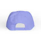 FLY-TAN-IUM - Stacked Logo Surf Cap