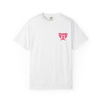 Flytananium - BEEF™ T-Bone Steak T-Shirt