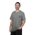 Flytanium - Zenith Trainer T-Shirt