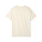 Flytanium - Dead Fly Logo T-Shirt | Black