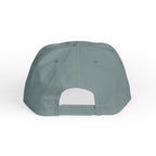 FLY-TAN-IUM - Stacked Logo Surf Cap