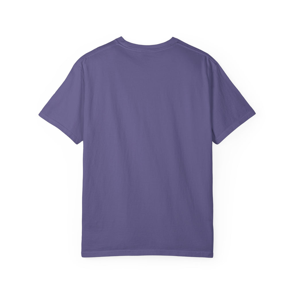 Flytanium - Fly or Die Graphic T-Shirt | White