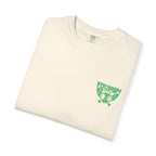 Flytanium - Arcade® Cabinet T-Shirt