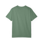 Flytanium - Fly or Die Graphic T-Shirt | Full Color